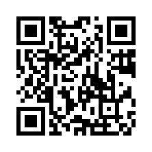QR Code for 119o56BZJ3MPPcUSKKNh9u8Jxfk7Ftekv