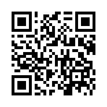 QR Code for 119p38iW7ewnGyMDyojdLEcZEBZozbE8y
