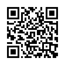 QR Code for 119pHiKGCVMUdVGThTrYeVny5bFTFpd4m