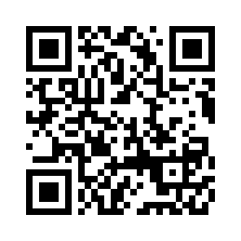 QR Code for 119pMhkpPL9itCVj45FxPg14QMohhAFH4