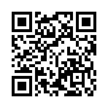 QR Code for 119tWThJC5NqHUSCtWikSNnVpA8MGhsdh