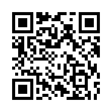 QR Code for 119to36Hp2SpUiVCnyVVfazWvDo1GfvPb