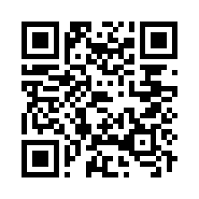 QR Code for 119tvZhdRbSGWmr5DqXTfyGc8EBZApKdc