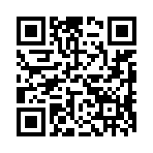 QR Code for 119u9steKryD3EKMwAwixvgGKrAo8UTiY