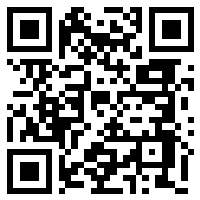 QR Code for 119ueVuPiGFDbitDVhdmF7ycnNv41rW7n
