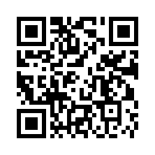 QR Code for 119vuNPKbw3VMbSrBUeXMBN1RdVYb51Vg