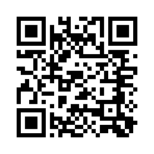 QR Code for 119wsqXzqtDNLBUahiD6vUcKMsFRFFymf
