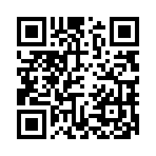 QR Code for 11A4mAksRuW3brApASeoeutjGe8FrqfiE