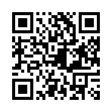 QR Code for 11A75PV8usAQAXHRySECxuSsDfKogBHB3