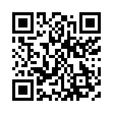 QR Code for 11AA13QZPHDeDX1V1gbzFpVnBg6vYYRGe