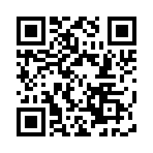 QR Code for 11ADHQeVDMBZserXAjpDJ2MTcRFKWGqnr