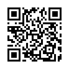 QR Code for 11AEeDh9e1VbFiAS3HyTauQdfogvyKg62