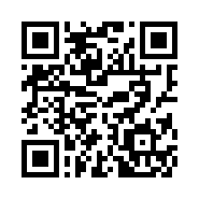 QR Code for 11AFBg6wHC95irgwp5Hwx3LkJW89To8td