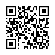 QR Code for 11AFb8qGhFT3xU3N79dnDFwhh93WBvfpX