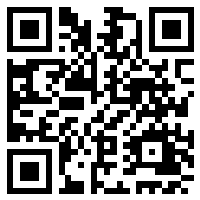 QR Code for 11AKVDVL72yXpdRzspctpr8w7o31dnYZP