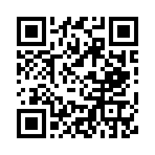 QR Code for 11ALHV6gu4Ri7Widbu4m64D6VucpZaSMG