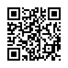 QR Code for 11ALePFifSV3yVKFTCY1HDfQdefgoxmBZ