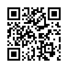 QR Code for 11ANTborijd4m4xaBGVKARABmeswNFN7d