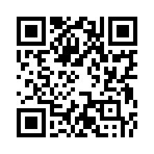 QR Code for 11ANbJ2TrTQ2F2V5Re2HR6U37efj28SqC