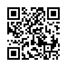 QR Code for 11APMsoz7D91W9e3GSBQBMJ1gCmjGSTZV