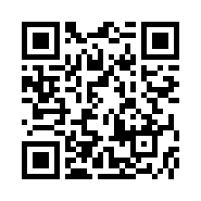 QR Code for 11APu4BcoQsUziFhKPwWBeqiQ8knRZZps