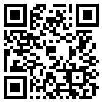 QR Code for 11ASBnNa463W1pPHny5FbELnSUp13gx9b
