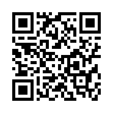 QR Code for 11ASbvGDGrEDp1rTReA3igkfYNsXeF2ht