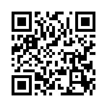 QR Code for 11AStws6j4ehVns7pNaDHiZCWDTjKBJhb
