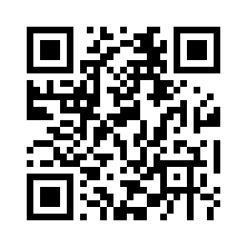QR Code for 11ASw7uxstf6uk3pWjETZTdGhLvZzuLos