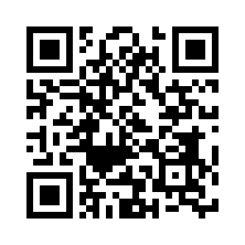 QR Code for 11AT57NVFcdtF1XT4iEBCS5Y9qeYGuLmK