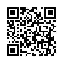QR Code for 11ATTsELAmauADE6bPyijkXvNbDGQ98G4