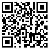 QR Code for 11AW6kyGJkmkhDsVYc22QfgKVen2yoBnz
