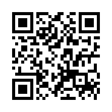QR Code for 11AWBtP7bfKQFfuLGRbjgYvRF3QLPR3mf