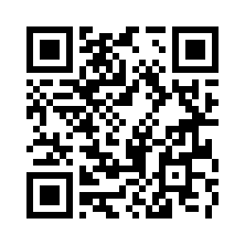 QR Code for 11AWVsQMdjGLvJA1ahPLfQbKVZJ9jpJGw