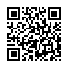 QR Code for 11AXUe1eSJAbVyVrWaarFARXiMSLx4e28