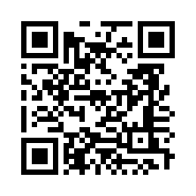 QR Code for 11AYZc1pLePDi8TLLJ5vBhoGWHcbbnS9y
