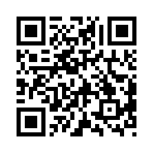 QR Code for 11AYpu8yoBxpBi2SxkUQi2TkAbHGmrmLm