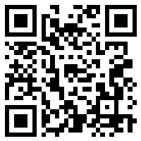QR Code for 11AZmiP4LPu21TBdgaBYRcbW1f3dyMP89