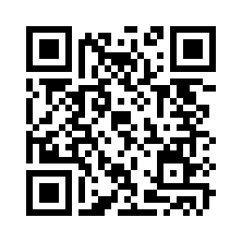QR Code for 11AafuM1codqCtrLMDjUbCpX6pFQA6pzF