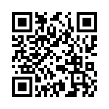 QR Code for 11Ab5iTTL7L34NSQtDD5Gi6ADEw6chP7M
