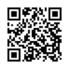 QR Code for 11AcYtSu1cqfrUMyLsnAN125sPkbWHnWH