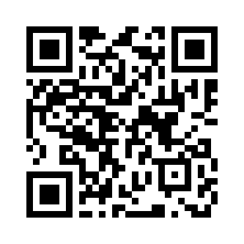 QR Code for 11AgEmXaTPxt9tPfvDgdH2v1P7i7iZ924