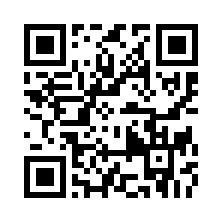 QR Code for 11AgdgjhscVhSNyL4VaPRofZvWkhQDFPb