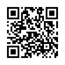 QR Code for 11AkZuEU1p2sXogZHwUptjBAeCuD4GuKX