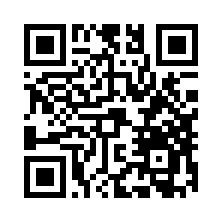 QR Code for 11AndN7mALHdp3SAVQavayRgx5NFTSmar
