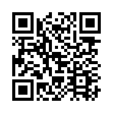 QR Code for 11AovrgFaF2zX99dkwSFTMrC2g8DgFaLQ