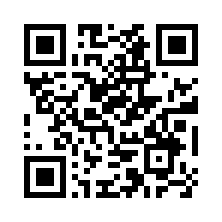 QR Code for 11ApkBsCXHpJQkEnur9mWRemvyav3oQZ1