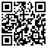 QR Code for 11AsWsrMMMGFrd5AEiDwrioSvKuFCj5F9