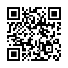 QR Code for 11AwLmPJFRtkf8kMT67ypqJeouo9bXhzB