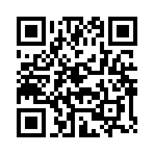 QR Code for 11AxGYM1Jsrm1dYwhSXmTgJqCMXr43QBo